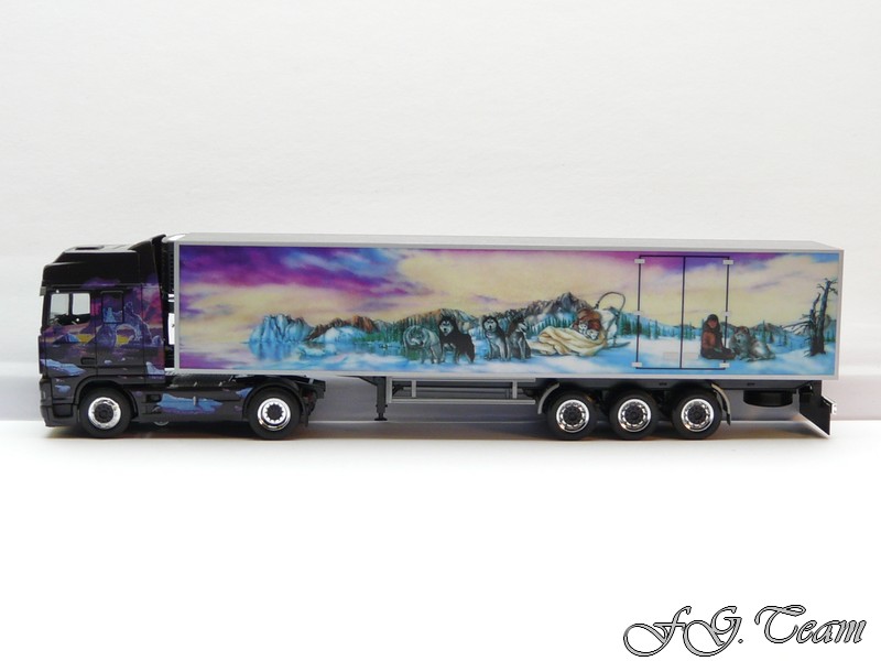 Daf 95 Fabrice Curty (5).JPG